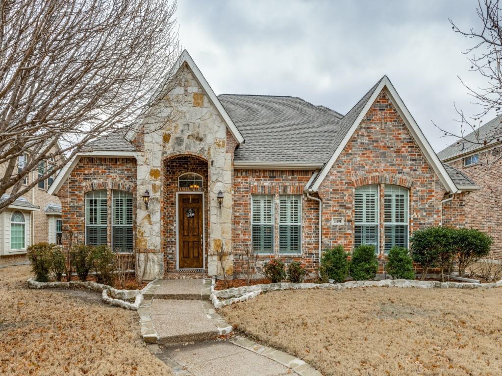 Villages At Willow Bay Cleaning Service Breathe Maids