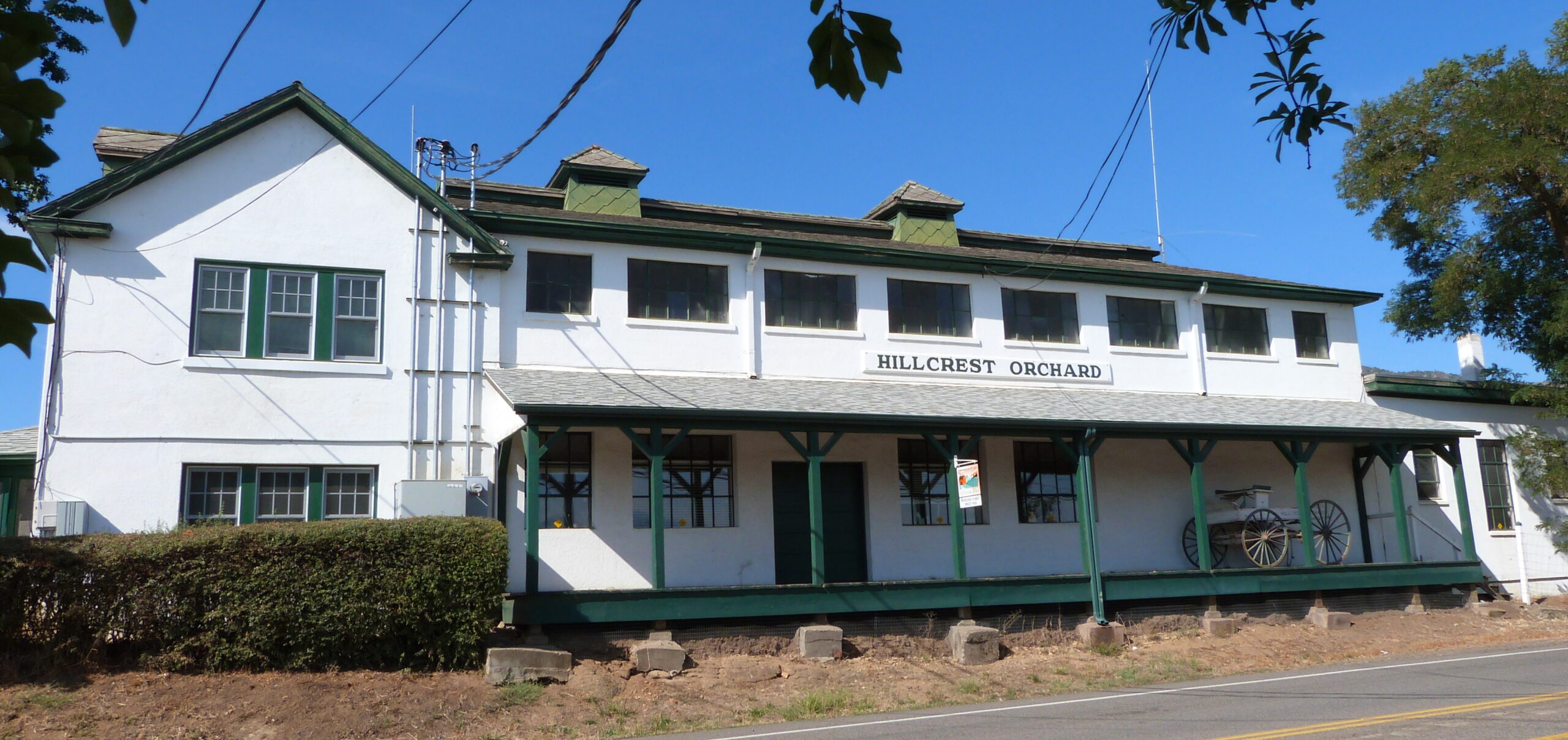 Hillcrest Cleaning Service Breathe Maids