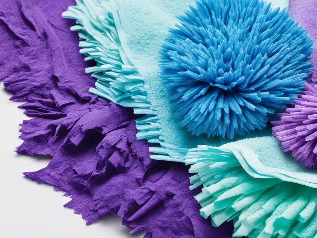 How to Get Hair Dye off Walls Breathe Maids